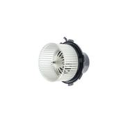 Ventilatore Interno 12 V 157 W Ø 146 MM 2-polig MAHLE per U.a. MB Sprinter