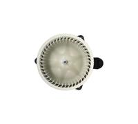 Ventilatore Interno 12 V 180 W 2 Poli HELLA IAM-Expertise Per FORD RANGER