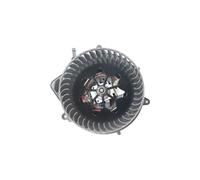Ventilatore Interno 12 V 180 W 2 poli HELLA per MINI, Diam. 148,5 mm