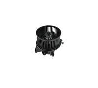 Ventilatore Interno 12 V 2 Poli NRF Adatto Per Altri FIAT IDEA