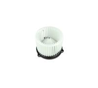 Ventilatore Interno 12 V 2-polig NRF Adatto A per Altre Cose Smart City
