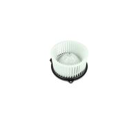 Ventilatore Interno 12 V 2-polig NRF Adatto A per Altre Cose Volvo S40