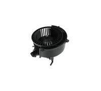 Ventilatore Interno 12 V 2-polig NRF Adatto A per U.a. Opel Astra