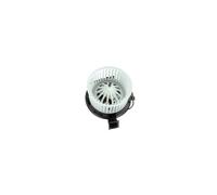 Ventilatore Interno 12 V 2-polig NRF Adatto A per U.a. Smart Forfour