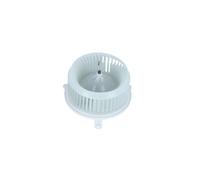 Ventilatore Interno 12 V 2-polig NRF per U.a. Land Rover Range Rover Sport