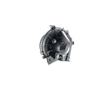 Ventilatore Interno 12 V 210 W Ø 139 MM 2-polig MAHLE per U.a. Opel Corsa