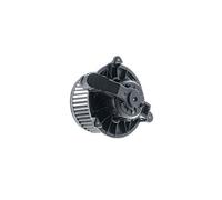 Ventilatore Interno 12 V 212 W Ø 136 Mm 2 Poli MAHLE Per Ad Es. FORD TRANSIT