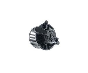 Ventilatore Interno 12 V 212 W Ø 136 Mm 2 Poli MAHLE Per Ad Es. FORD TRANSIT