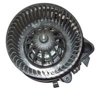 Ventilatore Interno 12 V 216 W Ø 146 Mm 2 Poli MAHLE Per U.A. FIAT IDEA