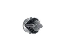 Ventilatore Interno 12 V 216 W Ø 146 MM 2-polig MAHLE per U.a. Nissan Primastar
