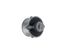 Ventilatore Interno 12 V 216 W Ø 150 MM 2-polig MAHLE per U.a. Hyundai Tucson
