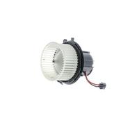 Ventilatore Interno 12 V 228 W Ø 133 MM 2-polig MAHLE per U.a. MB