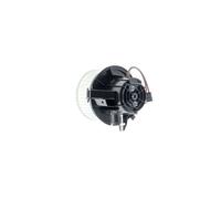 Ventilatore Interno 12 V 229 W Ø 132 MM 2-polig MAHLE per U.a. MB