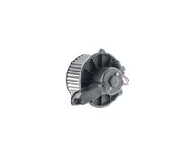 Ventilatore Interno 12 V 240 W Ø 150 Mm 2-Polo MAHLE Per Ad Esempio AUDI A6