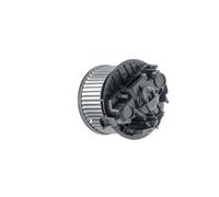 MAHLE AB 228 000S Ventilatore abitacolo