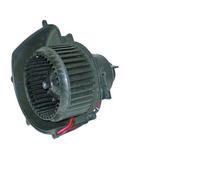 Ventilatore Interno 12 V 252 W Ø 148 Mm 2-poli MAHLE Per OPEL ASTRA