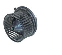 Ventilatore Interno 12 V 252 W Ø 156 MM 2-polig MAHLE per U.a. Renault Laguna