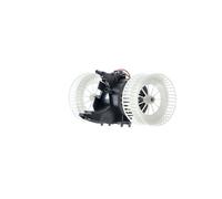 Ventilatore Interno 12 V 276 W Ø 114 mm 2 Poli MAHLE Per Ad Esempio BMW Serie 5