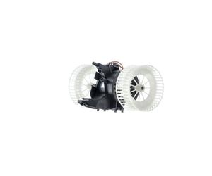 Ventilatore Interno 12 V 276 W Ø 114 mm 2 Poli MAHLE Per Ad Esempio BMW Serie 5