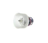 Ventilatore Interno 12 V 276 W Ø 146 MM 2-polig MAHLE per U.a. BMW 5er