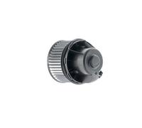 Ventilatore Interno 12 V 288 W Ø 155 mm 2 Poli MAHLE per U.A. FORD S-MAX