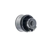 Ventilatore Interno 12 V 288 W Ø 160 MM 2-polig MAHLE per Altre Cose Ford Fuoco