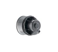 Ventilatore Interno 12 V 288 W Ø 160 MM 2-polig MAHLE per U.a. Ford Focus