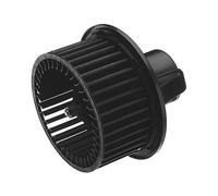 Ventola abitacolo per veicolo con guida a Sx AB 9 000S MAHLE per AUDI VW