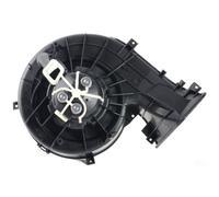 MAHLE Ventilatore abitacolo AB163000P
