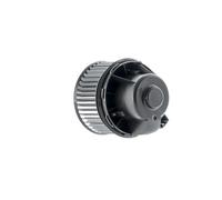 Ventilatore Interno 12 V 324 W Ø 155 Mm 2-Polo MAHLE Per Altri FORD FOCUS