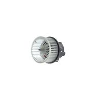 Ventilatore Interno 12 V 354 W Ø 139 Mm 2 Poli MAHLE Per U.a. BMW 3 Serie