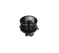 Ventilatore Interno 12 V NRF Compatibile Con Altri MERCEDES-BENZ VITO