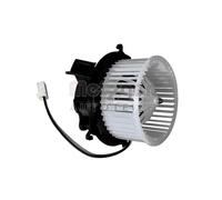 Ventilatore Interno 2-polig METZGER Iam-Expertise Adatto A per U.a. Opel Astra