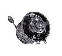 Ventilatore Interno 2-polig METZGER Iam-Expertise Adatto per U.a. Nissan Qashqai
