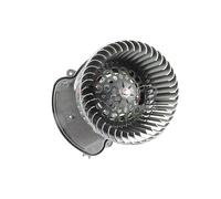 Metzger Autoteile Ventilatore abitacolo 0917407 per Renault Megane IV Originale