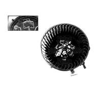 Ventilatore Interno 235 W VALEO IAM-Expertise Adatto Per U.a. MINI COUNTRYMAN