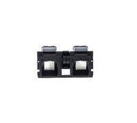 Ventilatore Interno 24 V 180 W Ø 129 MM 2-polig MAHLE per U.a. Renault Camion