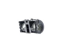 Ventilatore Interno 24 V 300 W Ø 130 Mm 4 Poli MAHLE Per Ad Es. MAN TGA