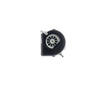 Ventilatore Interno 24 V 300 W Ø 158 Mm 2 Polare MAHLE Per MERCEDES-BENZ ECONIC