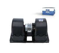 Ventilatore Interno 24 V DT SPARE PARTS Aftermarket-Expertise Adatto A per U.a.