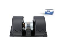 Ventilatore Interno 24 V DT SPARE PARTS Aftermarket-Expertise Adatto per U.a.