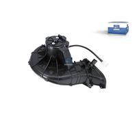 Ventilatore Interno 24 V DT SPARE PARTS Iam-Expertise Adatto A per U.a. Renault