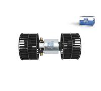 Ventilatore Interno 24 V DT SPARE PARTS per U.a. Mercedes-Benz O
