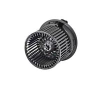 Ventilatore Interno 240 W Senza Regolatore Integrato VALEO Per Altri DACIA LOGAN