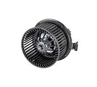Ventilatore Interno 250 W 2 Poli VALEO Compatibile Con Altri MODELLI DACIA LOGAN