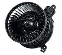 Ventilatore Interno 250 W Senza Integrato Regolatore VALEO per U.A.Citroën
