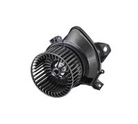 Ventilatore Interno 290 W Senza Integrato Regolatore VALEO per U. A. Alfa Romeo