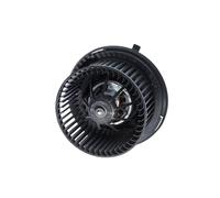 Ventilatore Interno 290 W Senza Regolatore Integrato VALEO Per Ad Es. VW SHARAN