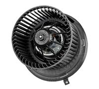 Valeo 715243 - Ventola Abitacolo