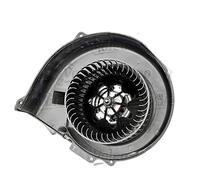 Ventilatore Interno 290 W Senza Regolatore Integrato VALEO Per U. A. SEAT IBIZA